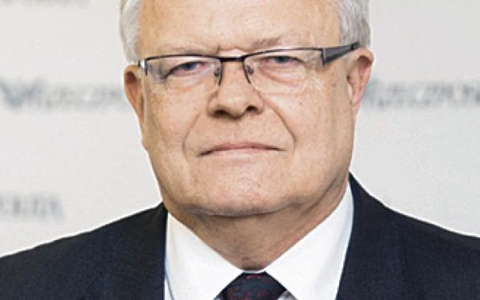 Wielu wierzy, że dostanie narzędzie do wzruszenia nieakceptowanych orzeczeń. Jeśli uwzględnionych sk