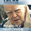 20 lat "Toposu"