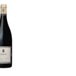 Yves Cuilleron Les Vignes d’a Cote 2017 75 zł