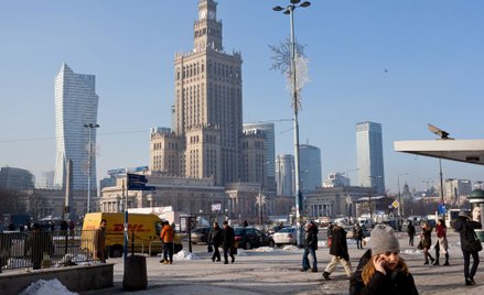 Skutki Brexitu dla firm w Europie Środkowej