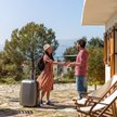 Airbnb broni się przed oskarżeniami. „To nie my, to hotele. Przybywa ich za szybko”