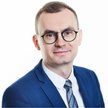 Piotr Godlewski