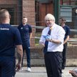 Boris Johnson: Otwarcie szkół jest moralnym obowiązkiem