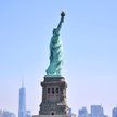USA Today: Amerykańska poczta pomyliła Statuę Wolności