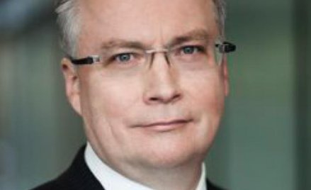 Świat widzi w Europie źródło problemów