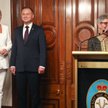 Prezydent Andrzej Duda w Australii: Czas na ekspansję na cały świat