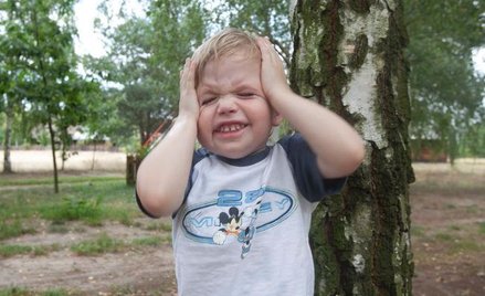 Jeśli rodzice nie wystąpią w terminie do sądu do sądu o zgodę na odrzucenie spadku przez dziecko, to