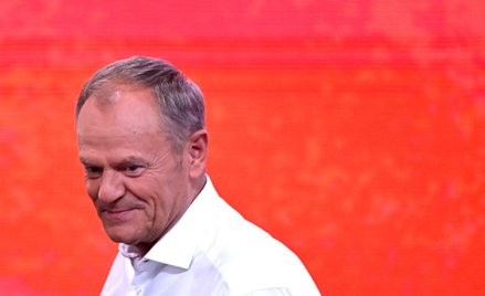 Marek Migalski: Powrót Donalda Tuska do Brukseli? Jak czytać niedawną deklarację premiera