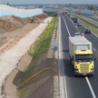 Heilit Woerner i Budimex dokończą A4 po Irlandczykach