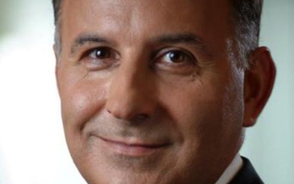 Zbigniew Jagiełło pozostał na stanowisku szefa PKO BP