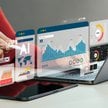 Według szacunków Implement Consulting Group, przedstawionych w raporcie zrealizowanym na zlecenie Go