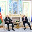 Rusłan Szoszyn: Władimir Putin przeprasza króla Kaukazu