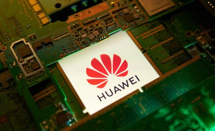 Nowe sankcje na chińskich producentów chipów? W kogo trafią?