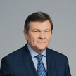 Krzysztof Maraszek, wiceprezes Inpro