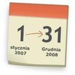 Ulga meldunkowa wciąż budzi wątpliwości