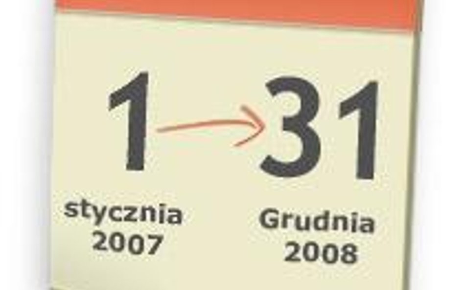 Jak rozliczyć podatek po sprzedaży udziału w gruncie