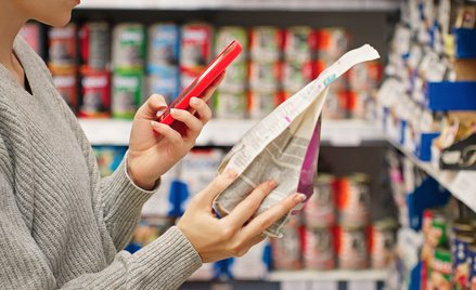 Ten składnik jest główną przyczyną otyłości. Nowe badanie nie pozostawia złudzeń