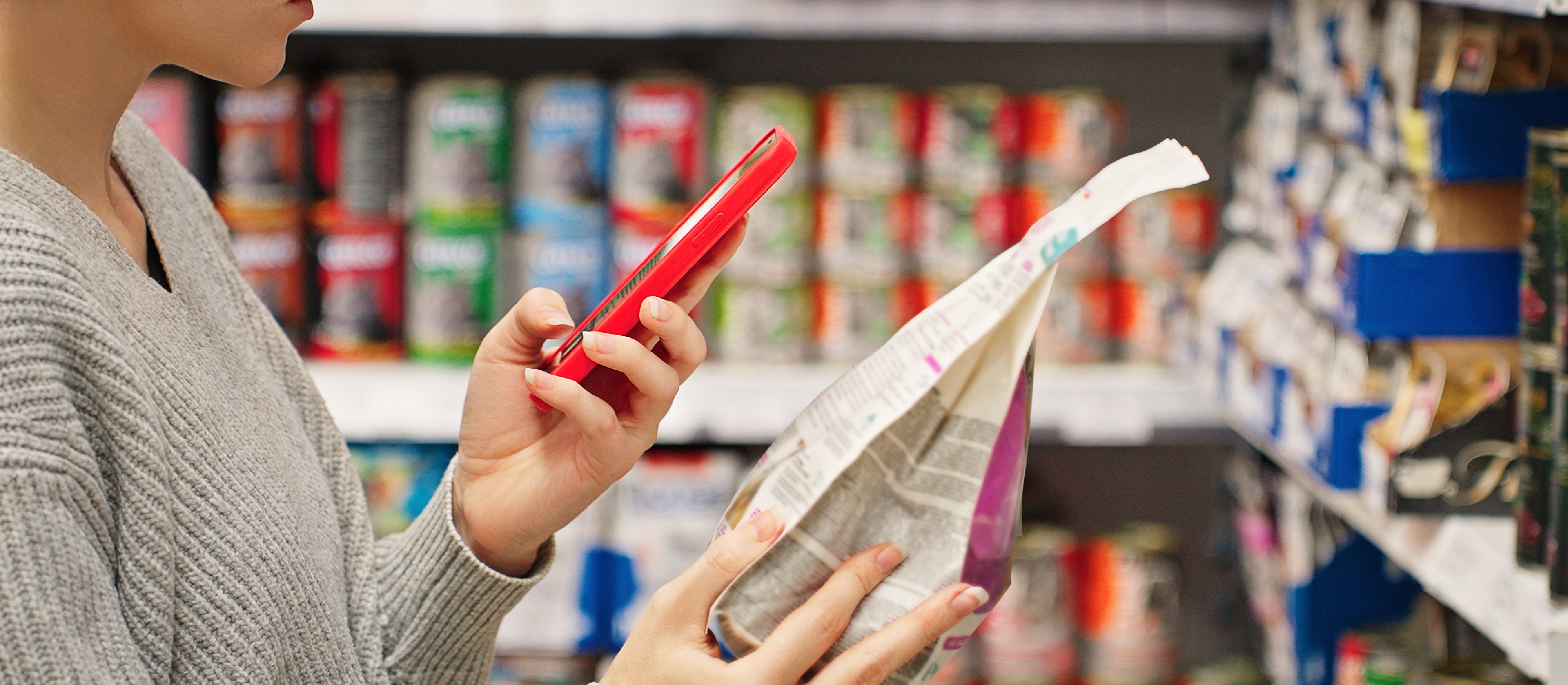 Główna przyczyna cukrzycy i otyłości. Ważne odkrycie naukowców