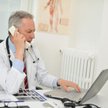 Koronawirus: teleporady medyczne wolne od VAT