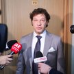Piotr Schab