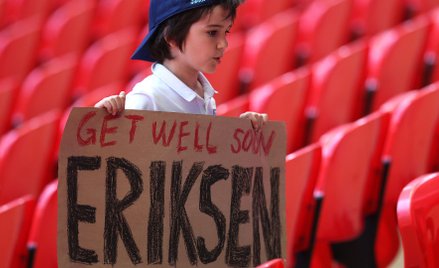 Mirosław Żukowski: Nie wszystko jest na sprzedaż