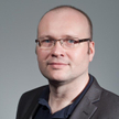 Hubert Salik