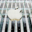 Bardzo dobre wyniki Apple