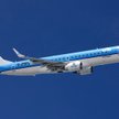 Więcej Europy i Bliskiego Wschodu w ofercie KLM-u