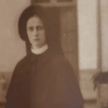 Inah Canabarro Lucas