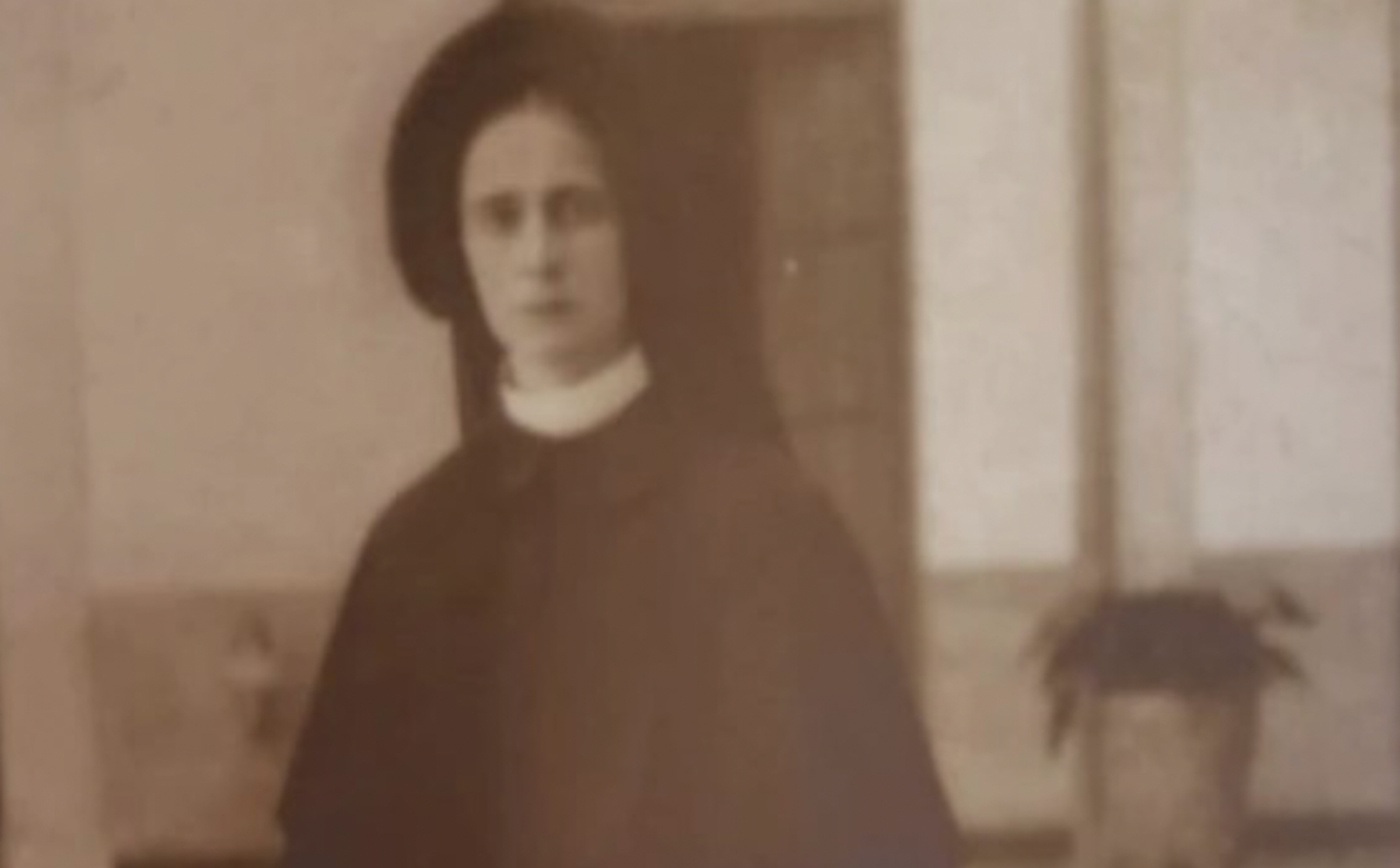 Nie żyje najstarsza osoba na świecie. Inah Canabarro Lucas miała 116 lat
