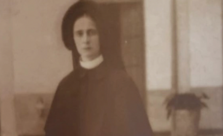 Inah Canabarro Lucas