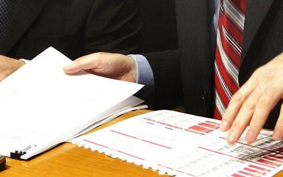 Jak wyceniamy wartość nabytych udziałów w spółce stowarzyszonej