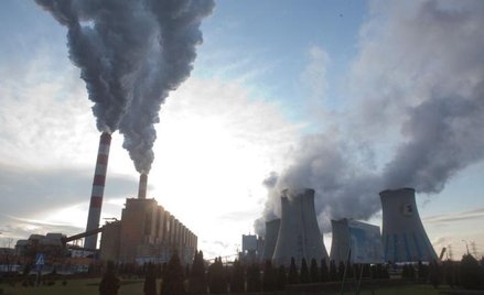 Energia w UE. Poszukiwany złoty środek