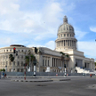 Kuba figuruje na liście sponsorów terroryzmu