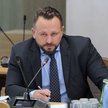 Jacek Skała