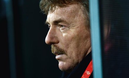 Bilans dwulatka