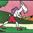 Koziołek Matołek