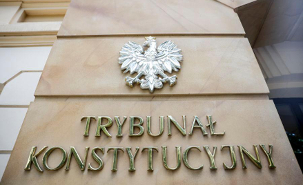 Biuro TK: środową uchwałę podjęli sędziowie zebrani na ZO TK, a nie ZO TK