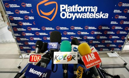 W PO szkolą się przed wyborami do samorządu