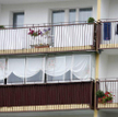 Remont mieszkania w wakacje
