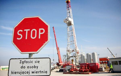 Polskie spółki prowadzą obecnie poszukiwania i wydobycie ropy i gazu na czterech kontynentach.