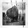 Lykke Li wounded rhymes CD Warner Music 2011