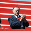 Dlaczego prządki pokazały tyłki premierowi Jaroszewiczowi?