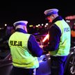 Policjanci podczas kontroli sprawdzą nie tylko prędkość, ale również trzeźwość kierowców, stan pojaz
