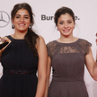 Yusra i Sarah Mardini