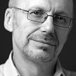 Konkurs chopinowski - kontrowersyjny werdykt dla Rosji