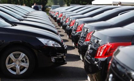 Bezpieczna flota samochodowa to konieczność opracowania procedur i szkolenia zarówno kierowców, jak 