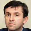 Pytanie, co dalej z wiceprezesem ds. finansowych Maciejem Tyburą? Współpracuje z prezesem Herbertem 