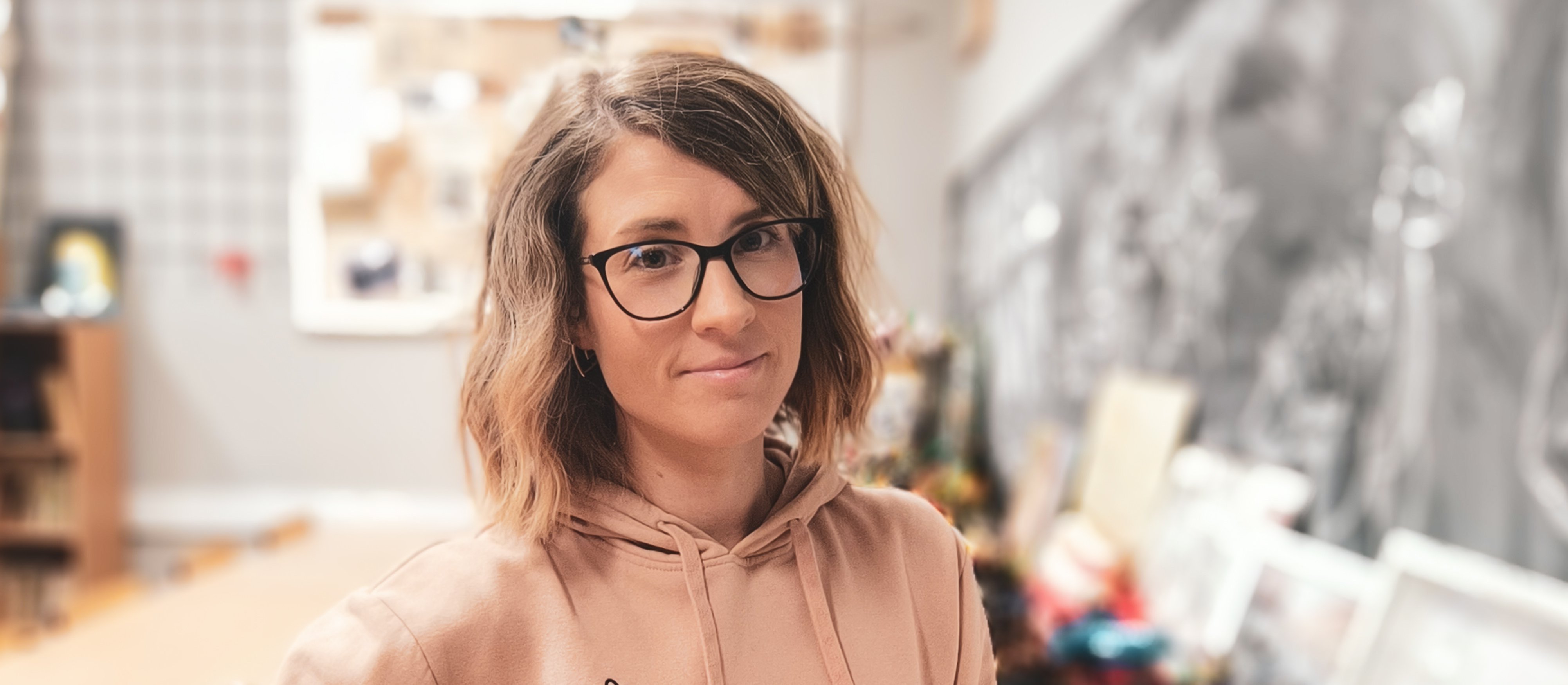 Nauczycielka Roku Agnieszka Kopacz: Szczerość wobec uczniów procentuje