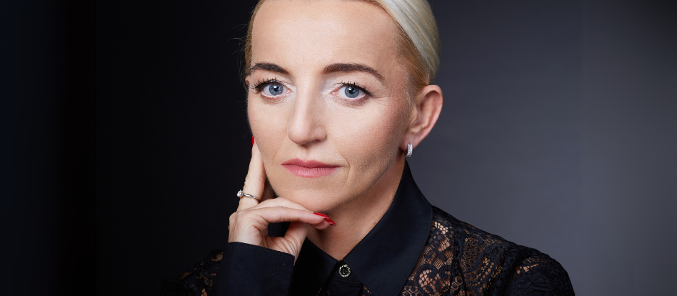 Drogi pieniądz w epoce starzenia się gospodarek: nowa normalność czy epizod?